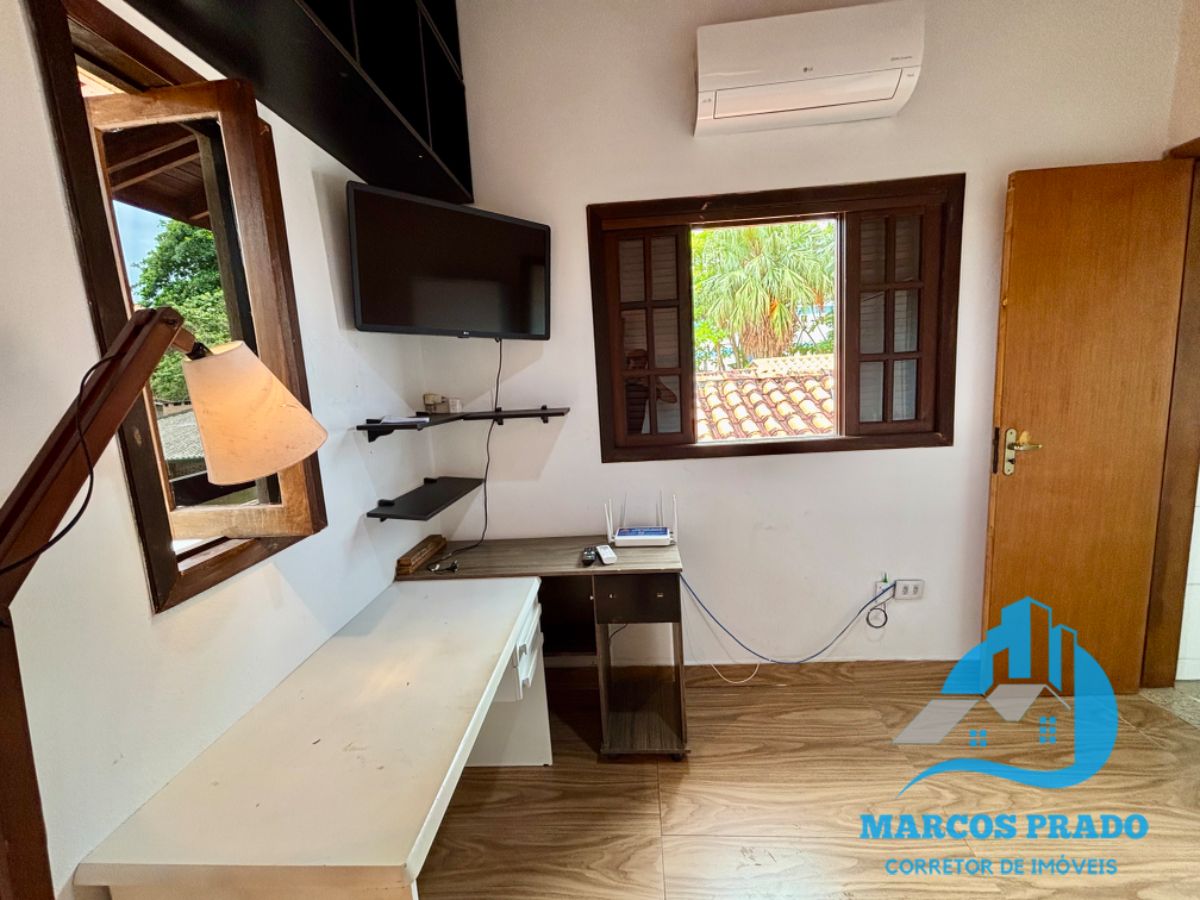 Casa, 4 quartos, 150 m² - Foto 21