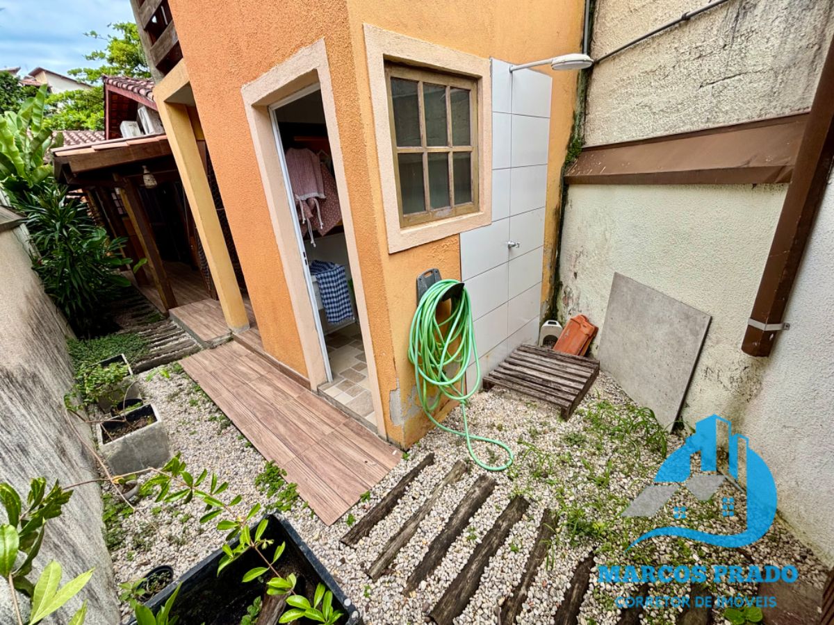 Casa, 4 quartos, 150 m² - Foto 14