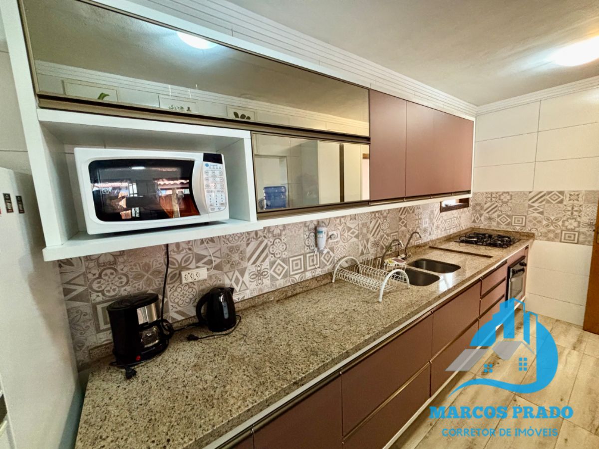 Casa, 4 quartos, 150 m² - Foto 5