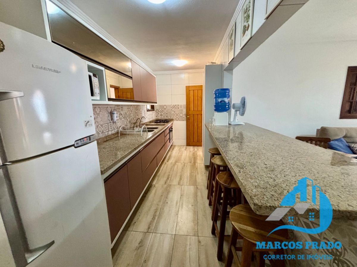 Casa, 4 quartos, 150 m² - Foto 6