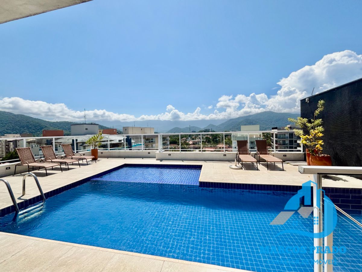 Apartamento, 3 quartos, 80 m² - Foto 1