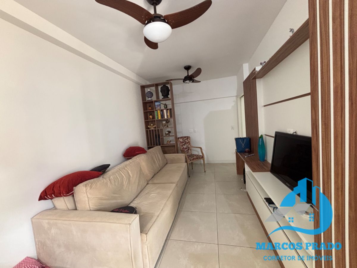 Apartamento, 3 quartos, 80 m² - Foto 14