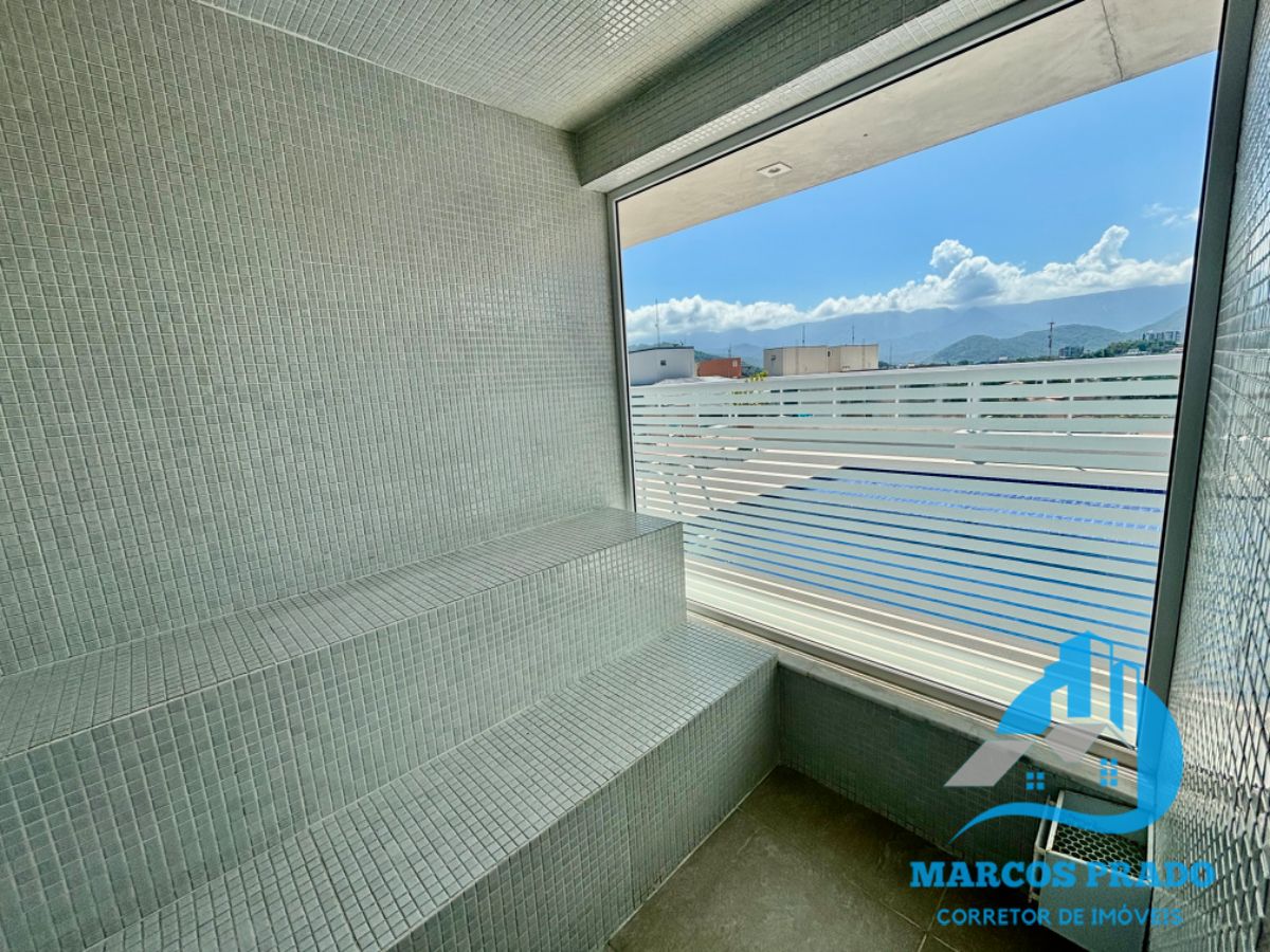 Apartamento, 3 quartos, 80 m² - Foto 5