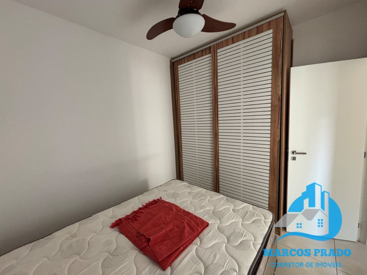 Apartamento, 3 quartos, 80 m² - Foto 23