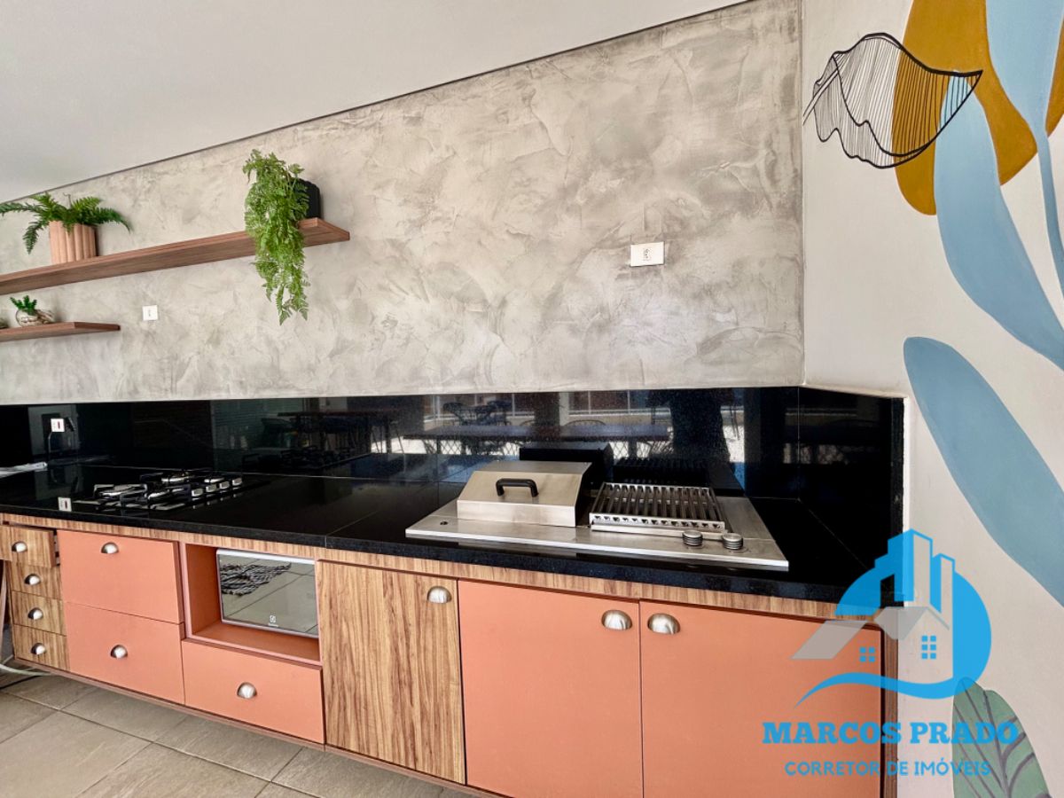 Apartamento, 3 quartos, 80 m² - Foto 7