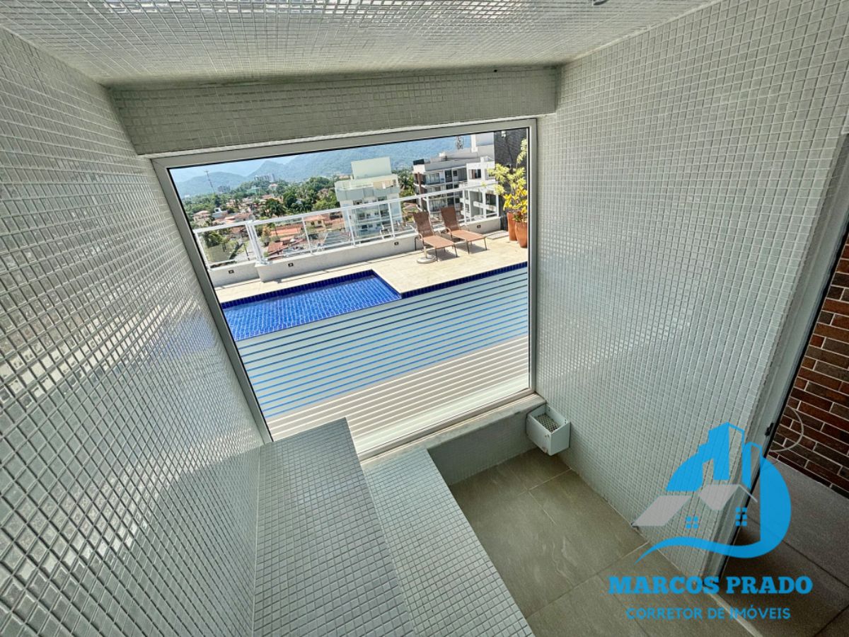 Apartamento, 3 quartos, 80 m² - Foto 4