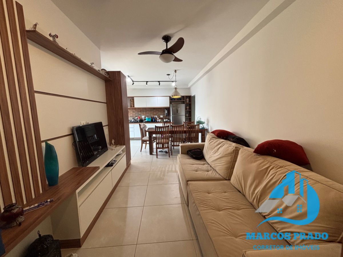 Apartamento, 3 quartos, 80 m² - Foto 13