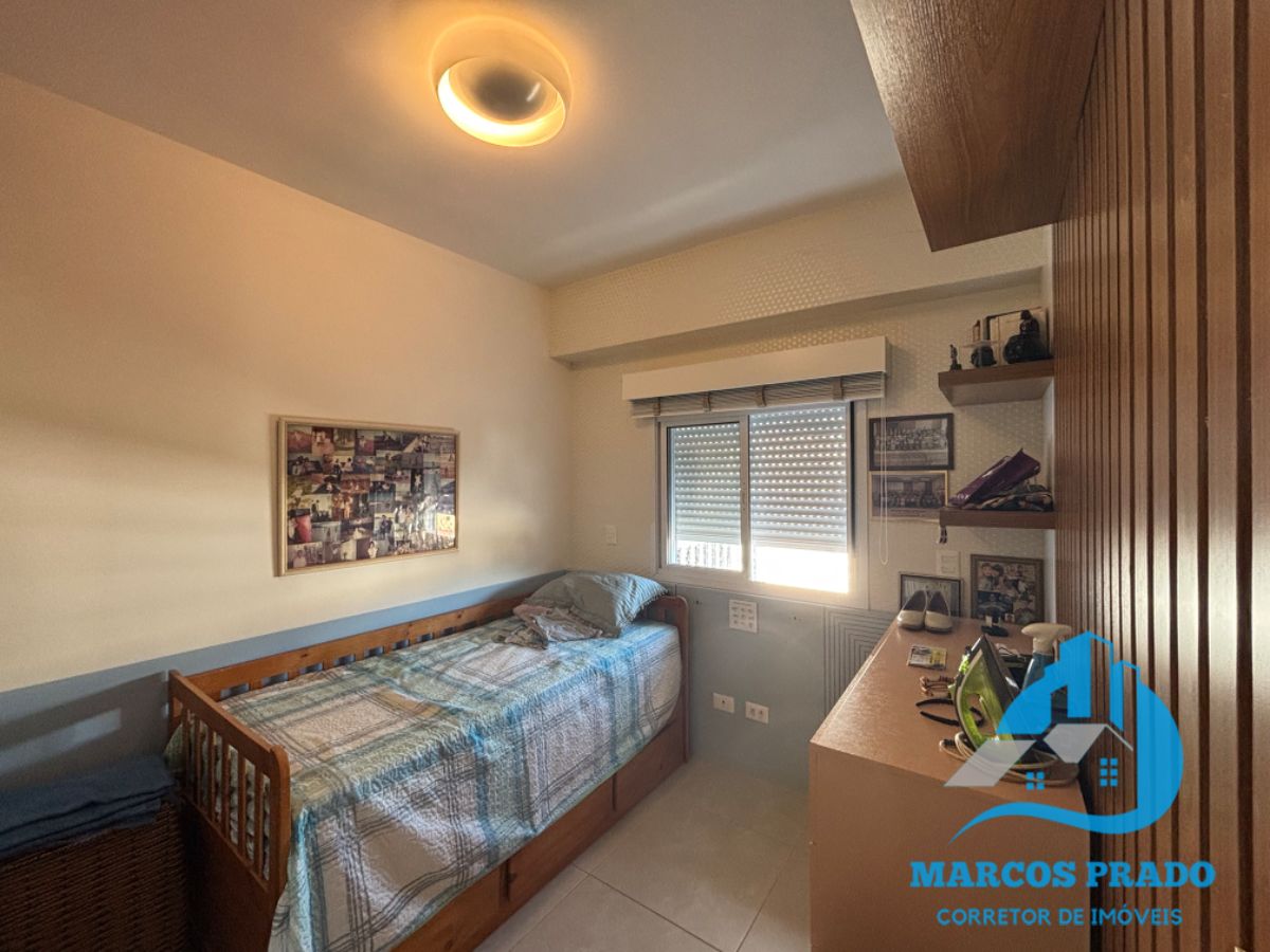 Apartamento, 3 quartos, 80 m² - Foto 24