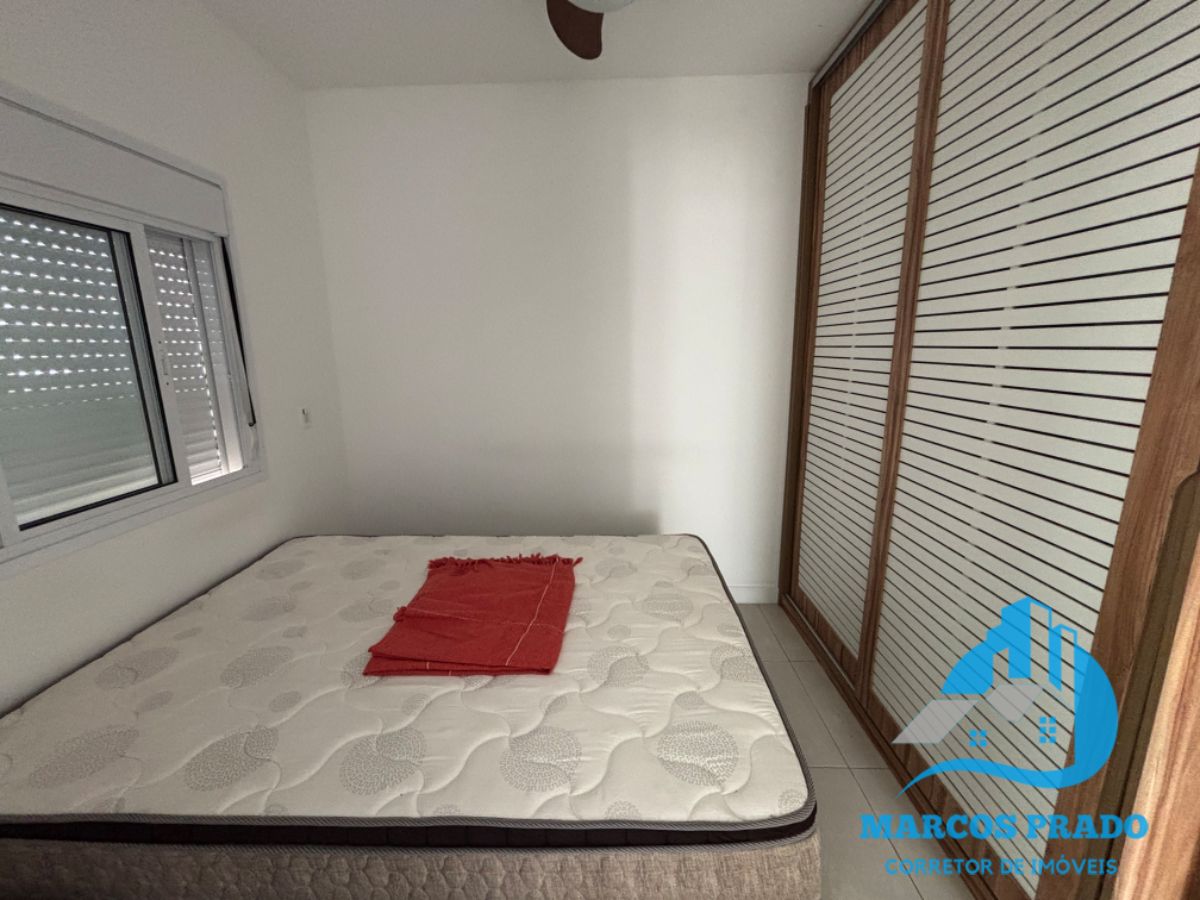 Apartamento, 3 quartos, 80 m² - Foto 25