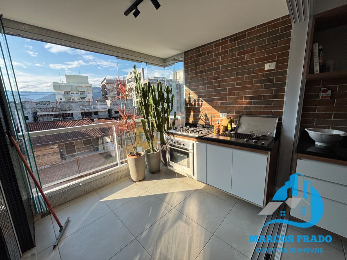 Apartamento, 3 quartos, 80 m² - Foto 11