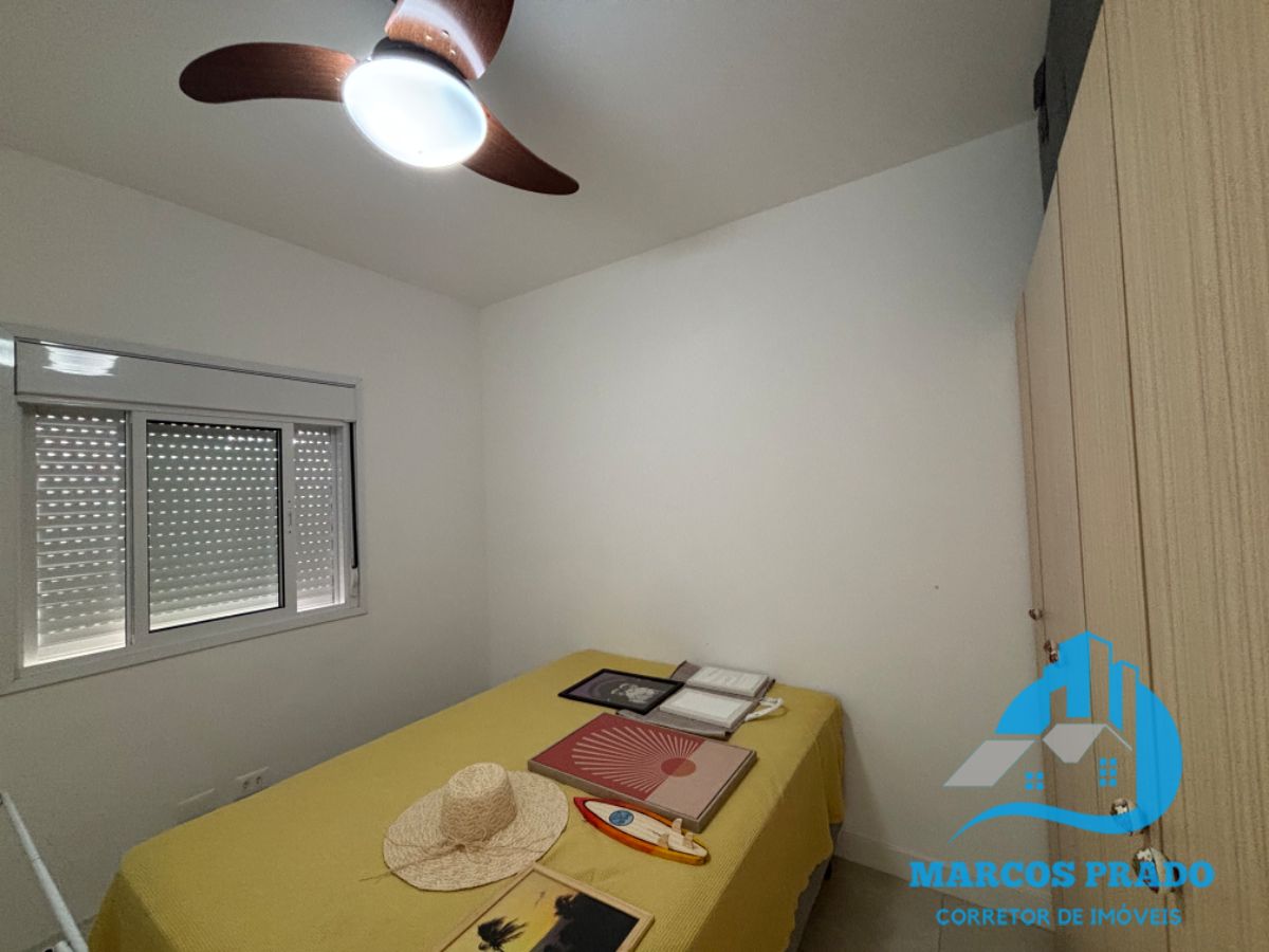 Apartamento, 3 quartos, 80 m² - Foto 22