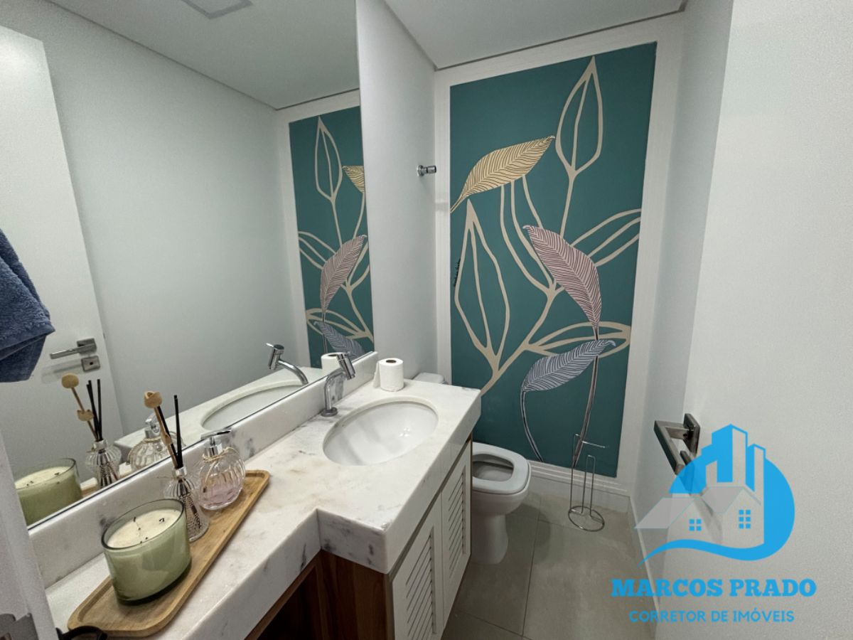 Apartamento, 3 quartos, 80 m² - Foto 16