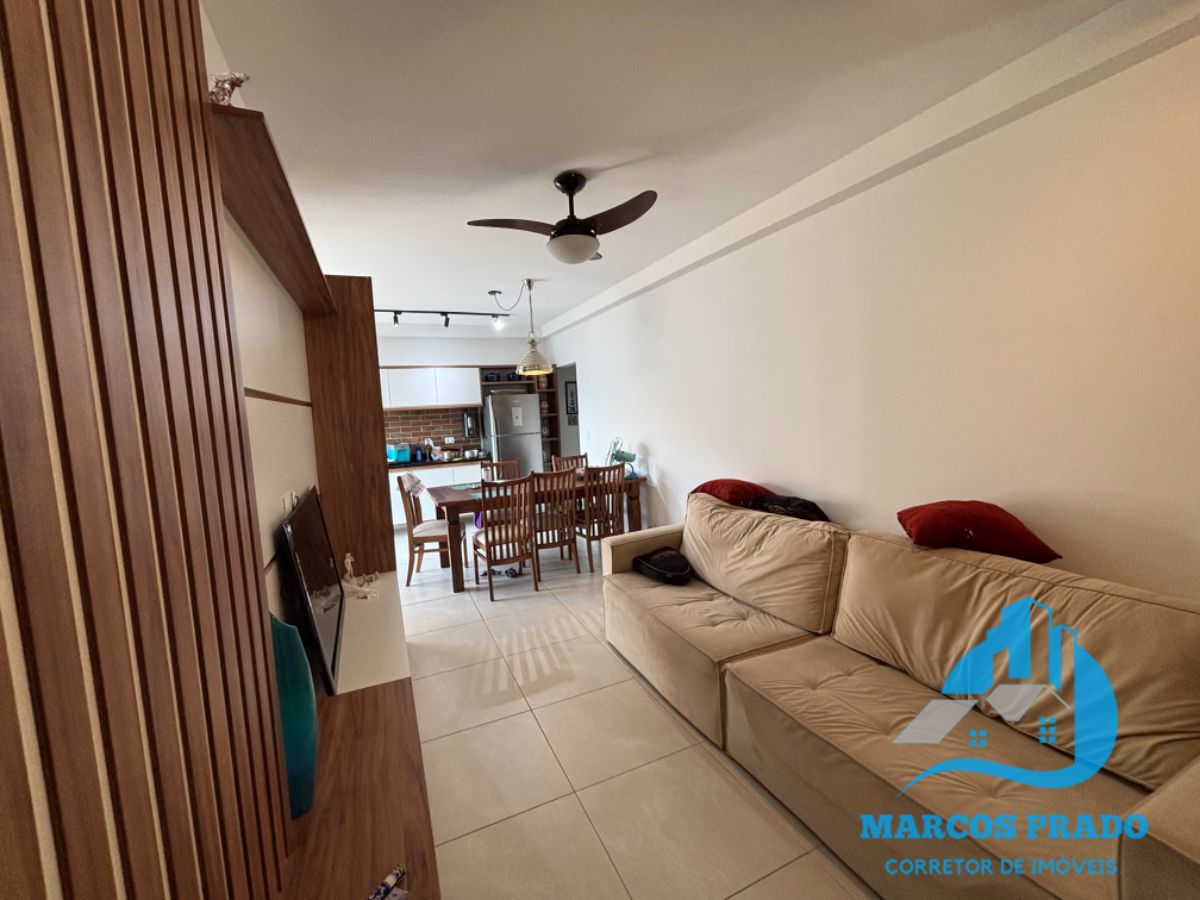 Apartamento, 3 quartos, 80 m² - Foto 15