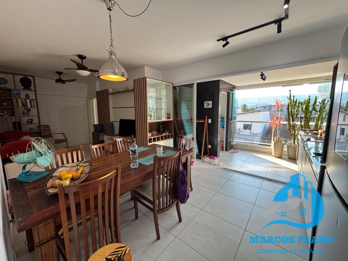 Apartamento, 3 quartos, 80 m² - Foto 12