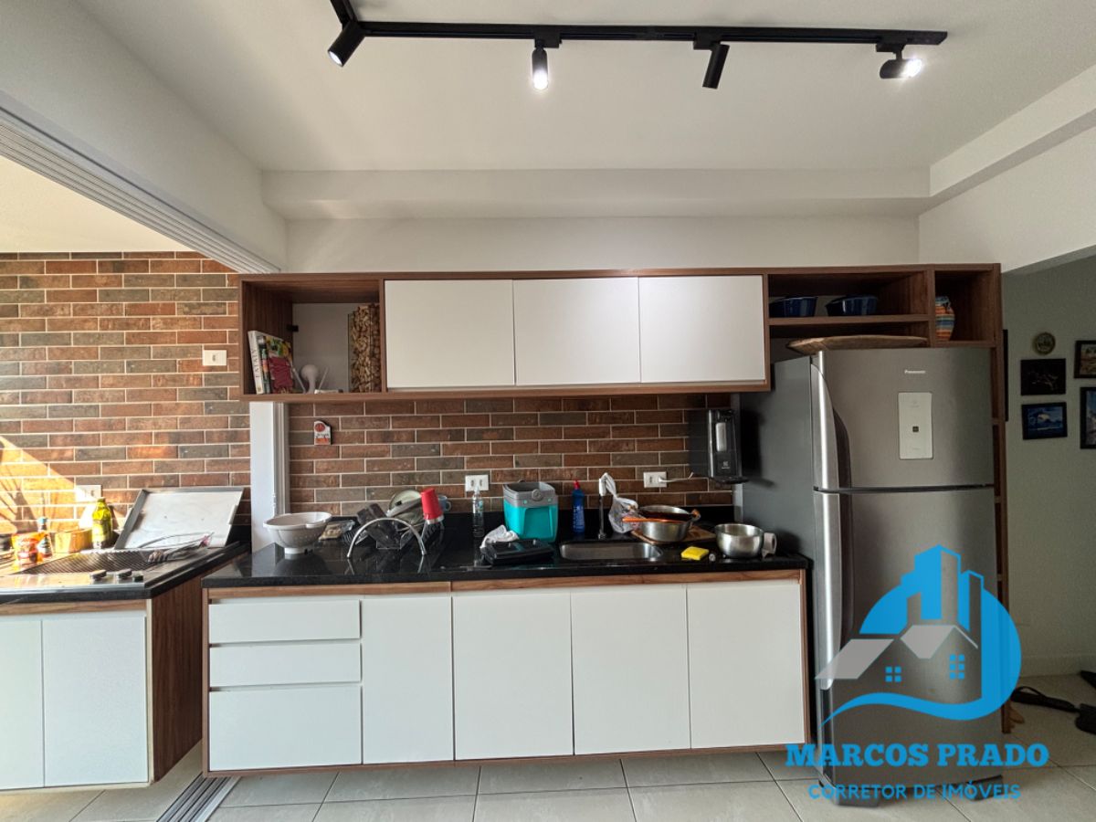 Apartamento, 3 quartos, 80 m² - Foto 20