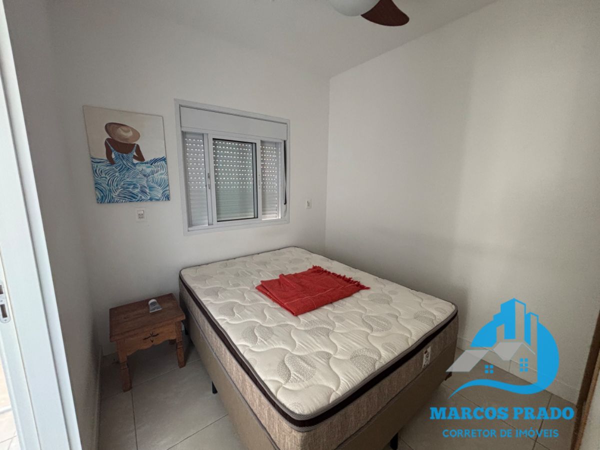 Apartamento, 3 quartos, 80 m² - Foto 19