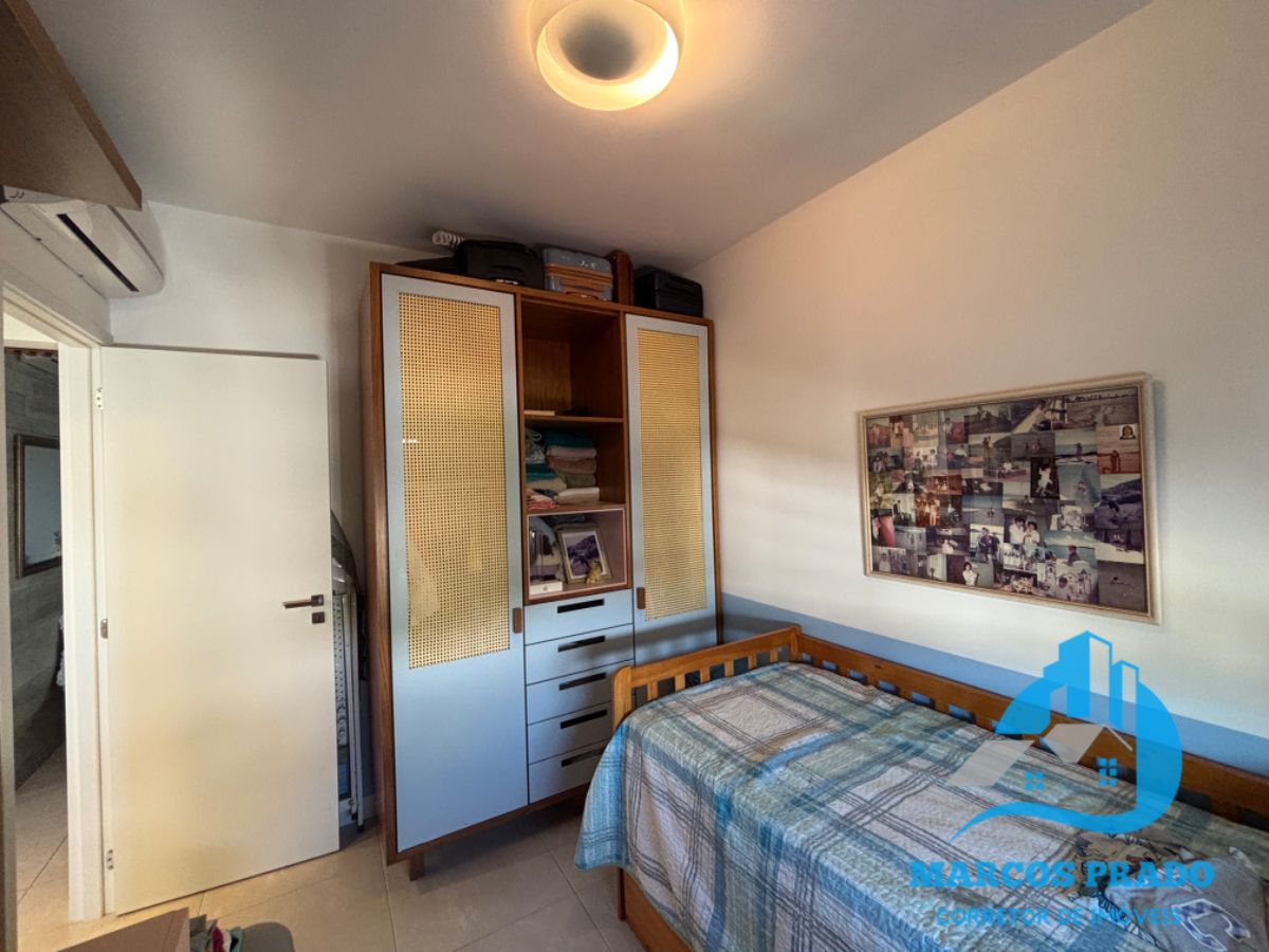 Apartamento, 3 quartos, 80 m² - Foto 17