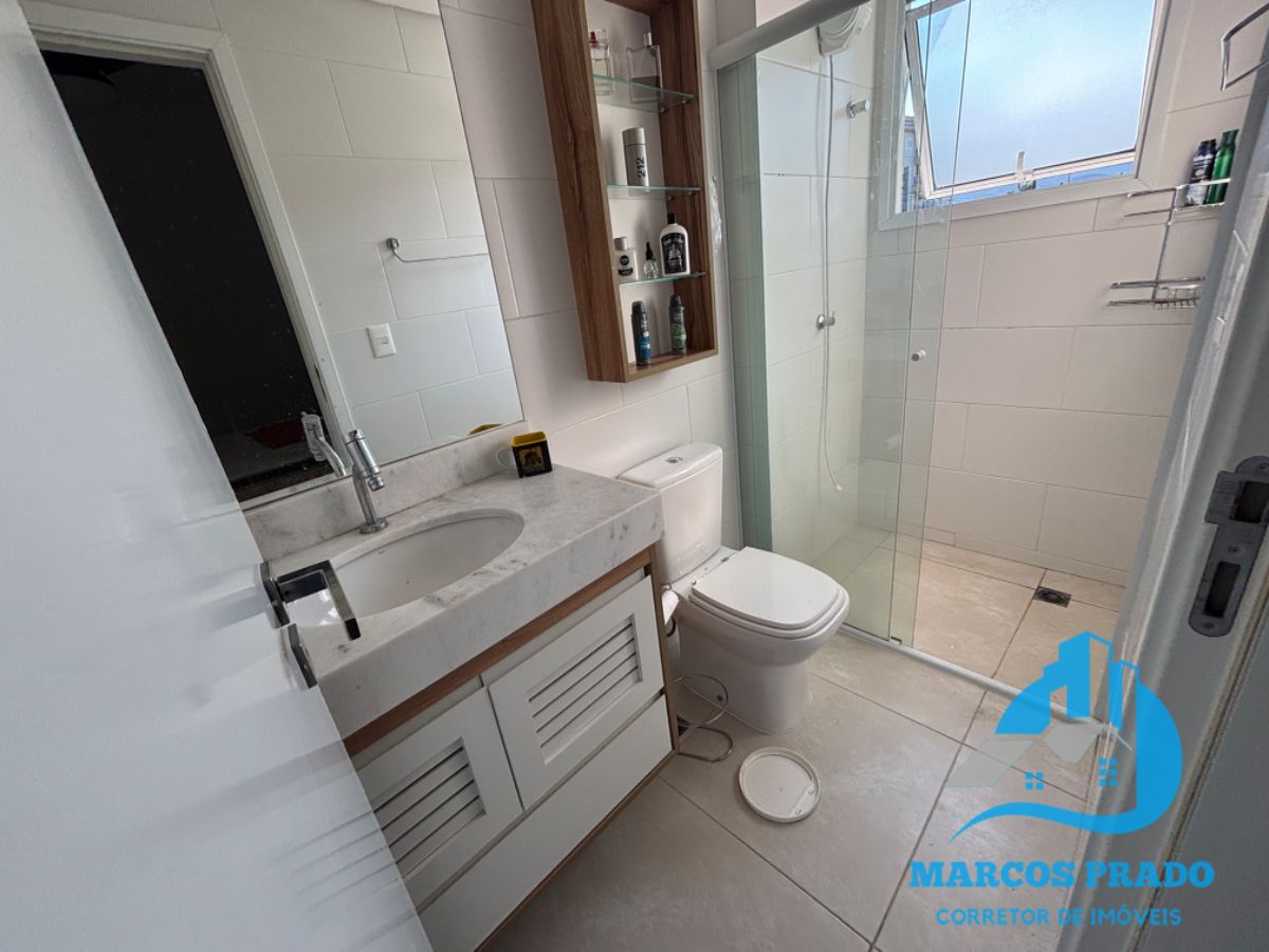Apartamento, 3 quartos, 80 m² - Foto 18