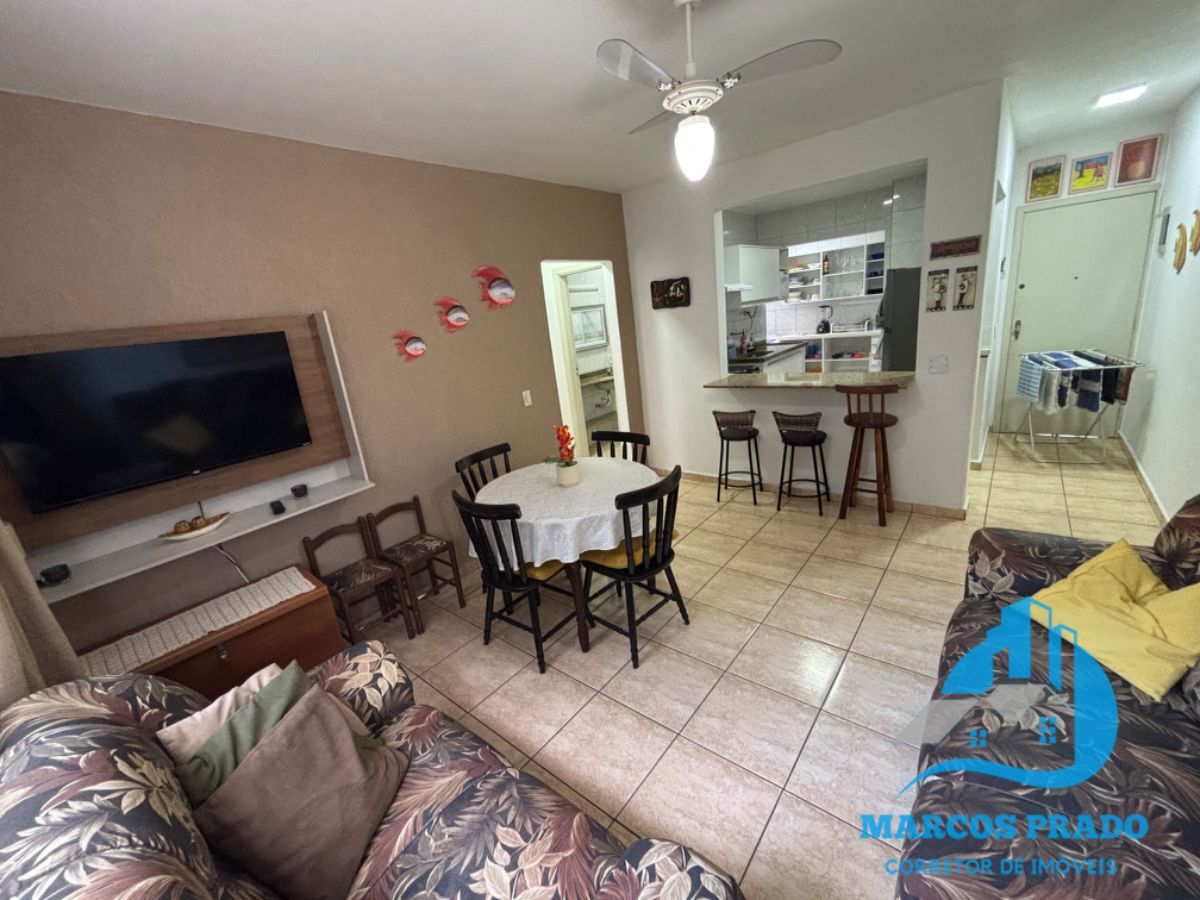Apartamento, 2 quartos, 65 m² - Foto 10