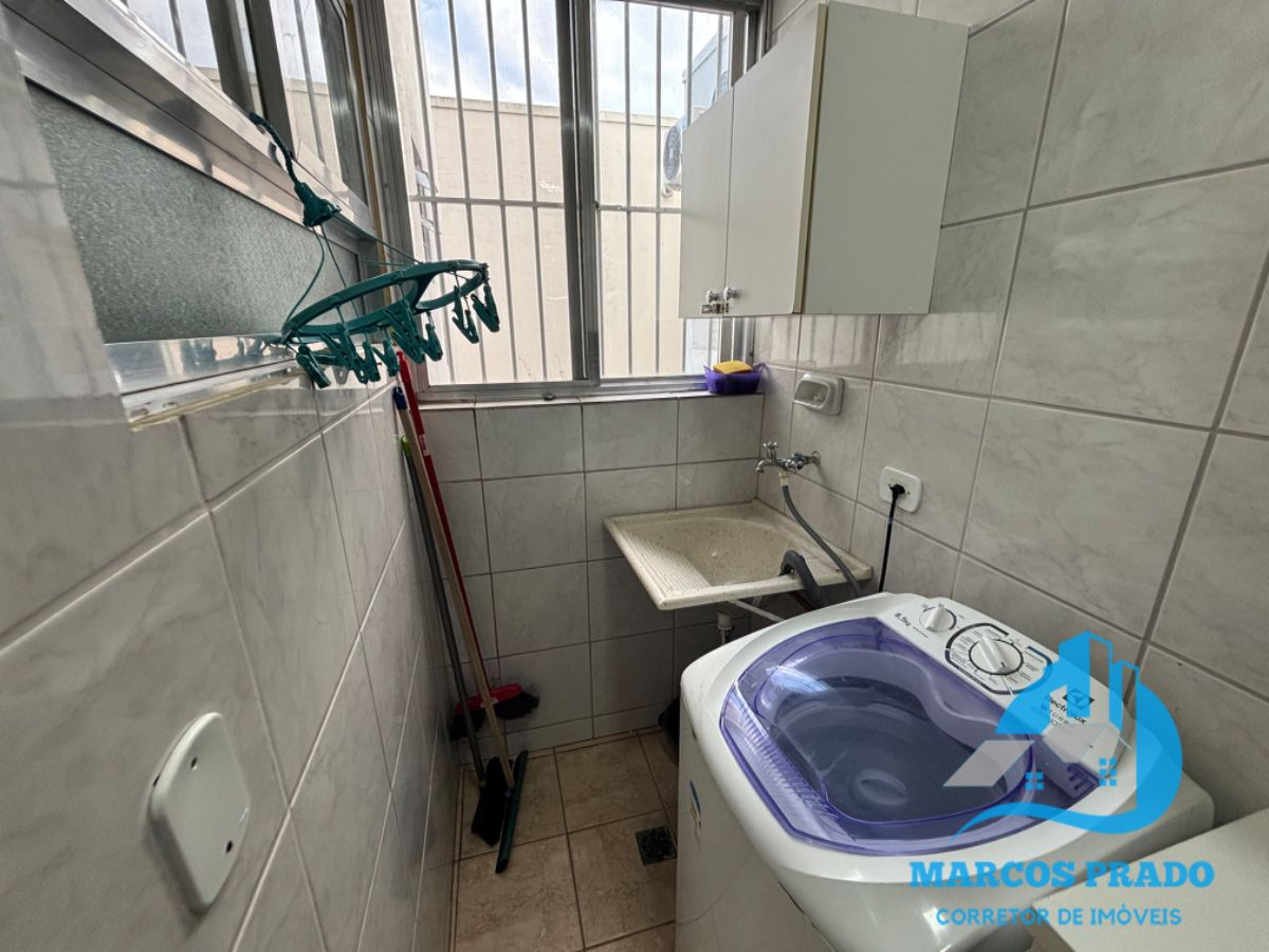 Apartamento, 2 quartos, 65 m² - Foto 5
