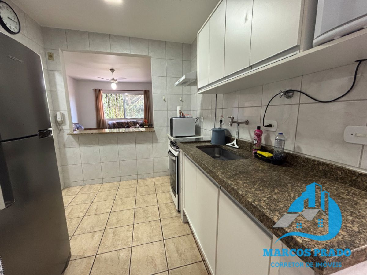 Apartamento, 2 quartos, 65 m² - Foto 7