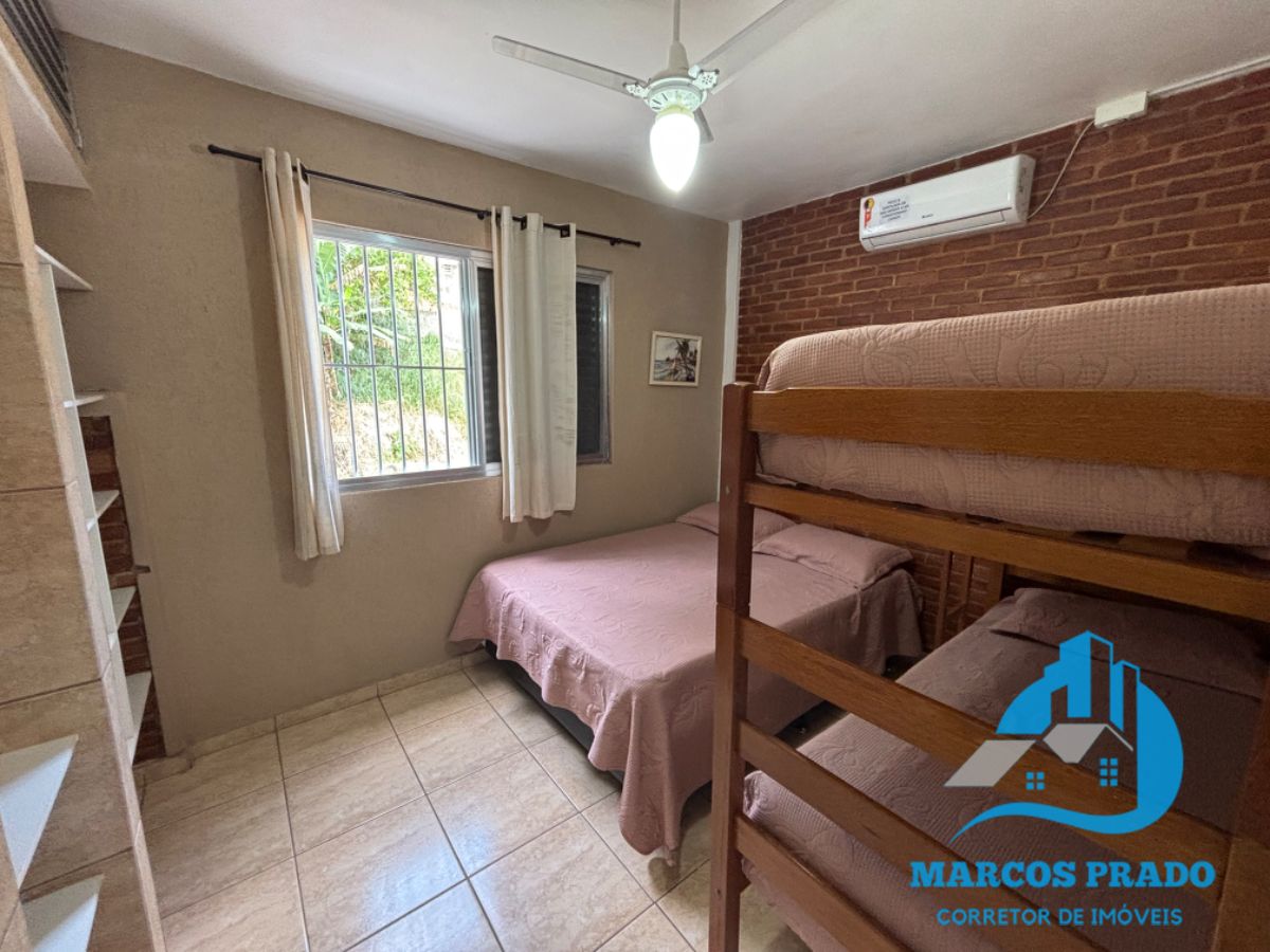 Apartamento, 2 quartos, 65 m² - Foto 12