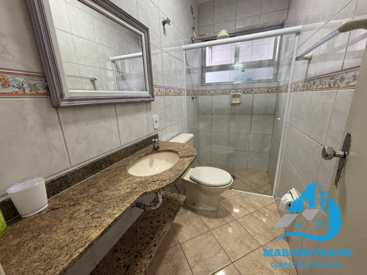 Apartamento, 2 quartos, 65 m² - Foto 14