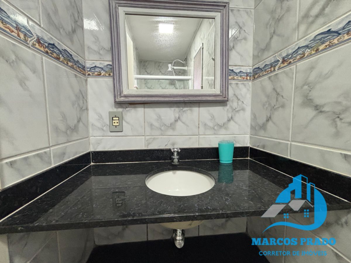Apartamento, 2 quartos, 65 m² - Foto 16