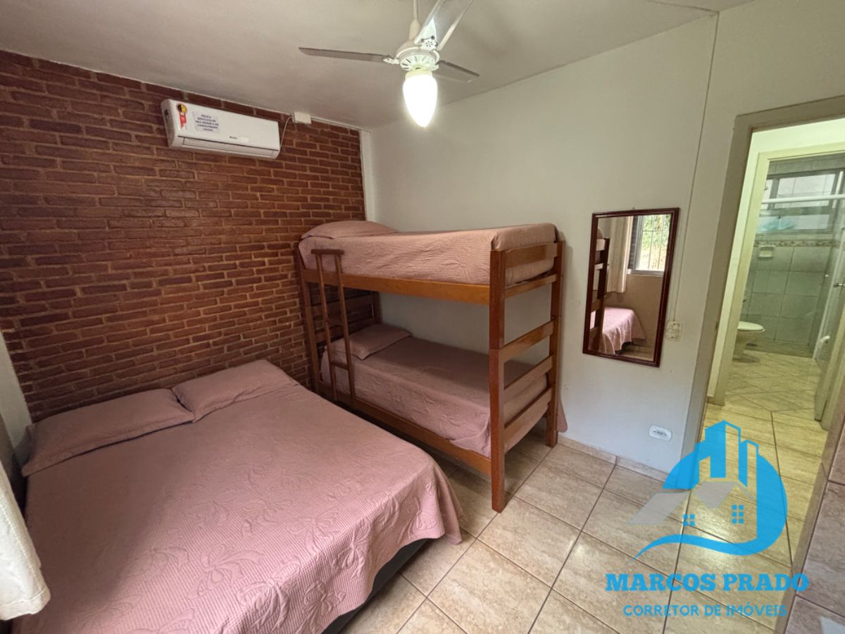 Apartamento, 2 quartos, 65 m² - Foto 13