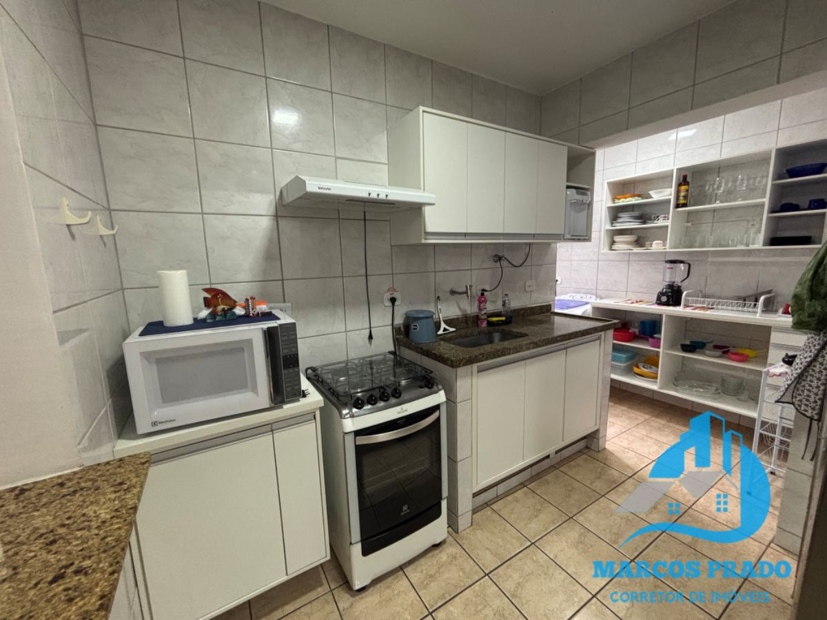 Apartamento, 2 quartos, 65 m² - Foto 9