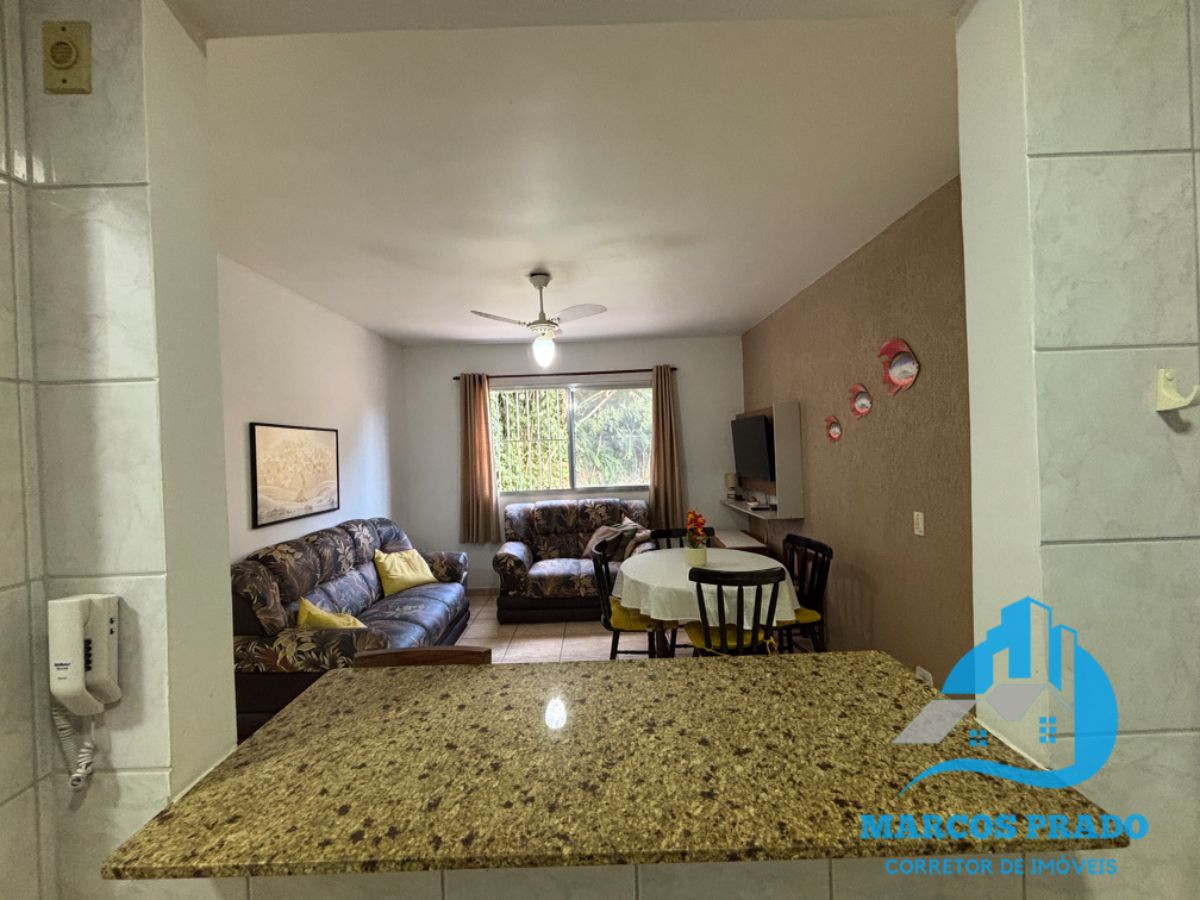 Apartamento, 2 quartos, 65 m² - Foto 8