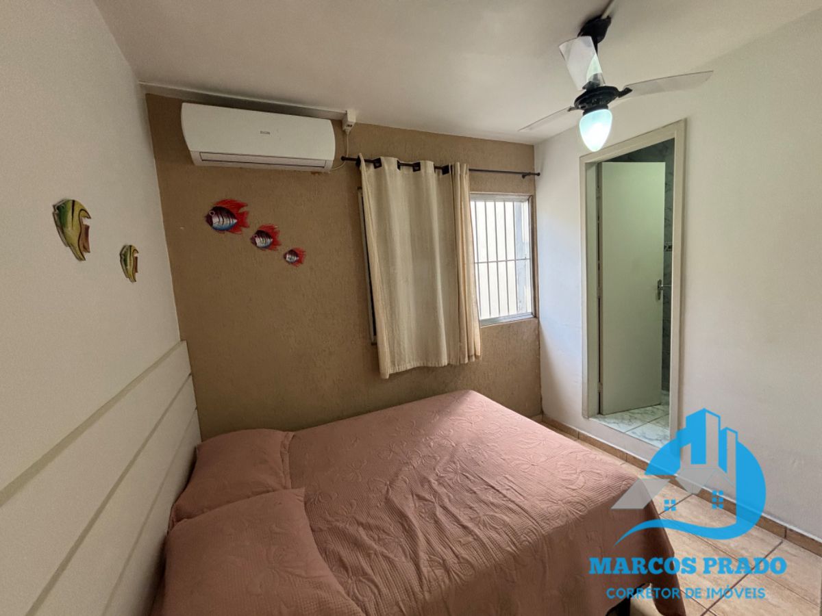 Apartamento, 2 quartos, 65 m² - Foto 19