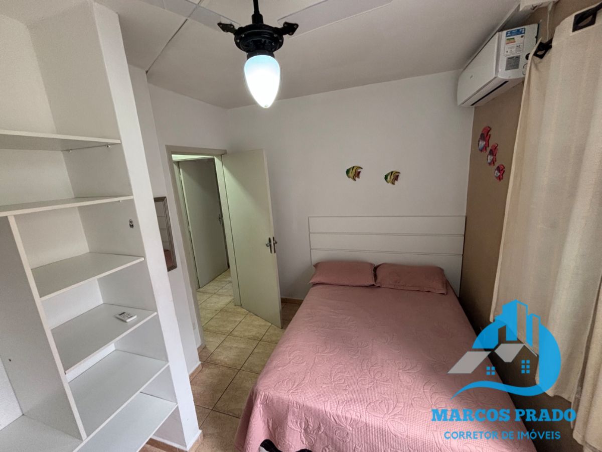 Apartamento, 2 quartos, 65 m² - Foto 15