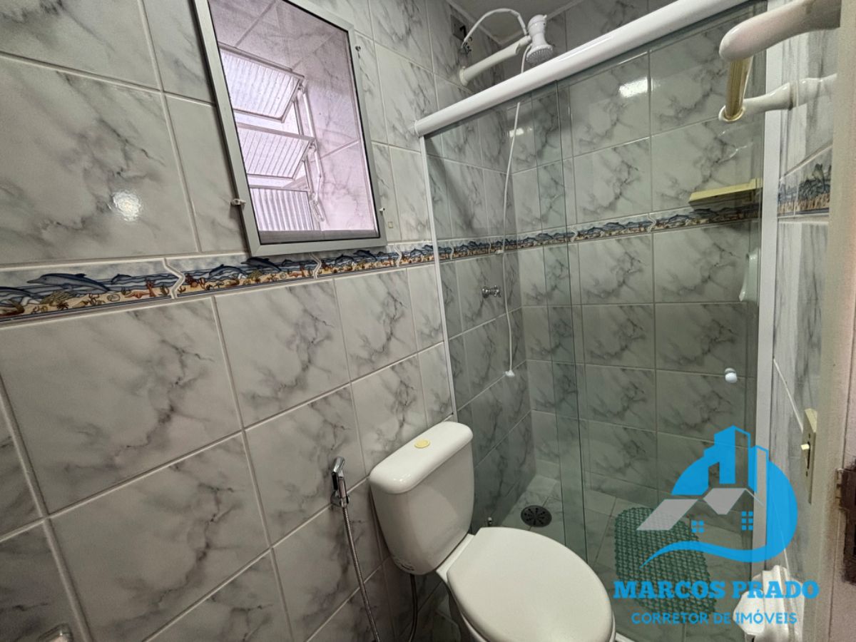 Apartamento, 2 quartos, 65 m² - Foto 17