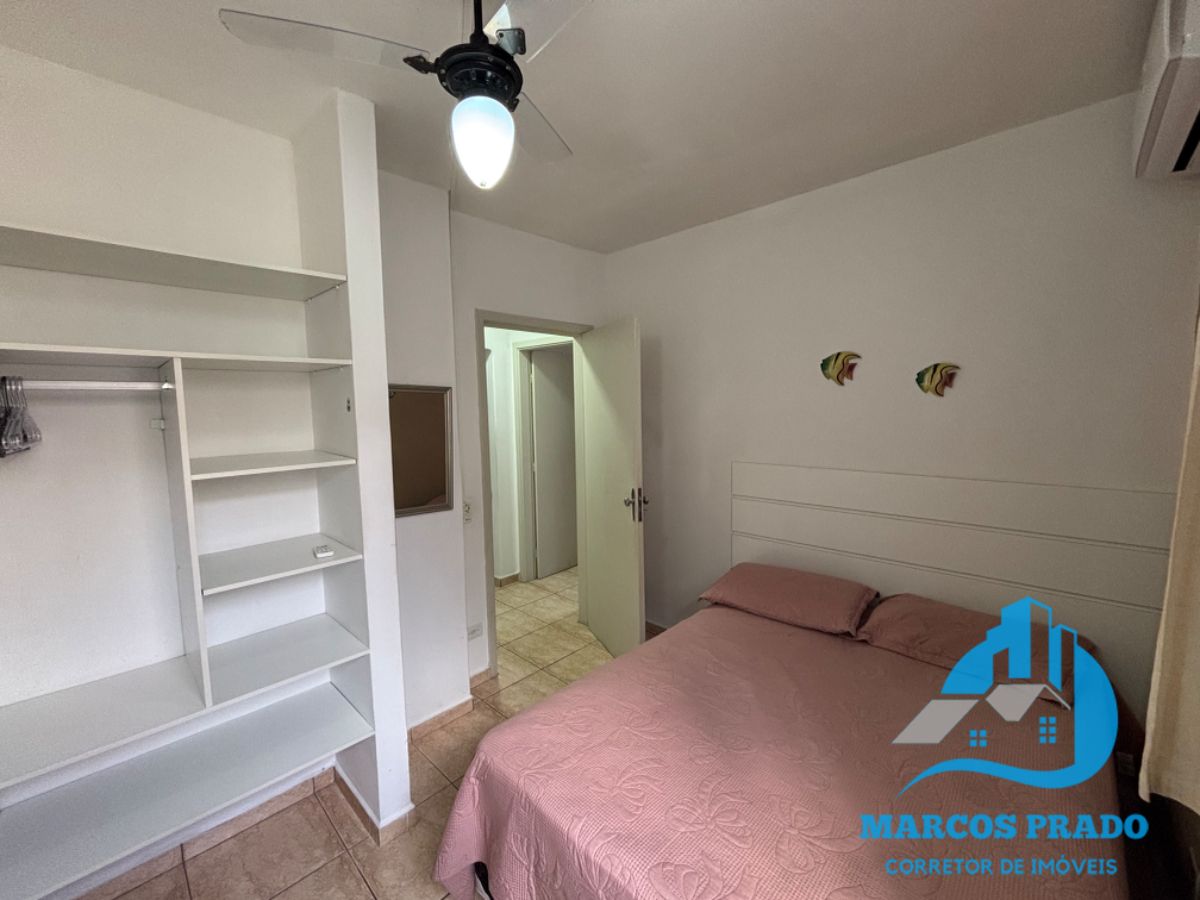 Apartamento, 2 quartos, 65 m² - Foto 18