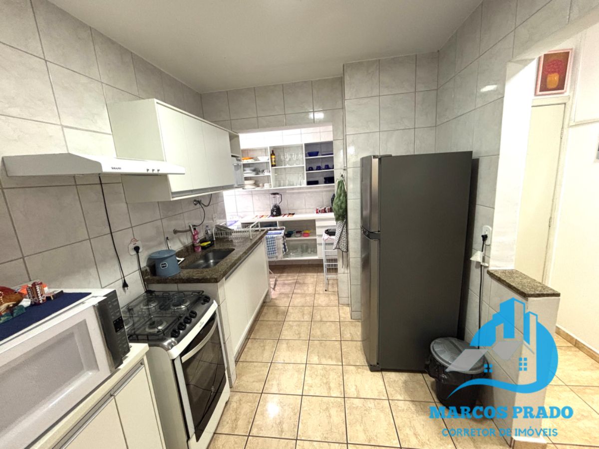 Apartamento, 2 quartos, 65 m² - Foto 6