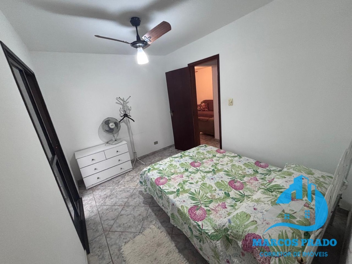 Apartamento, 3 quartos, 74 m² - Foto 19
