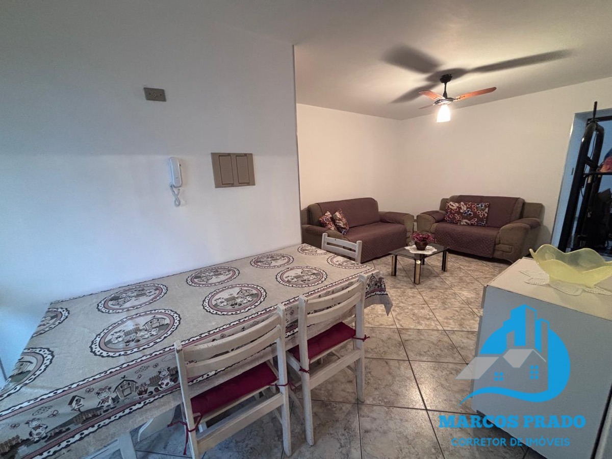 Apartamento, 3 quartos, 74 m² - Foto 9