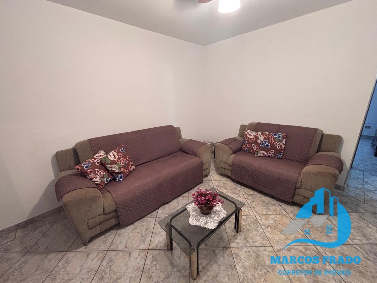 Apartamento, 3 quartos, 74 m² - Foto 17