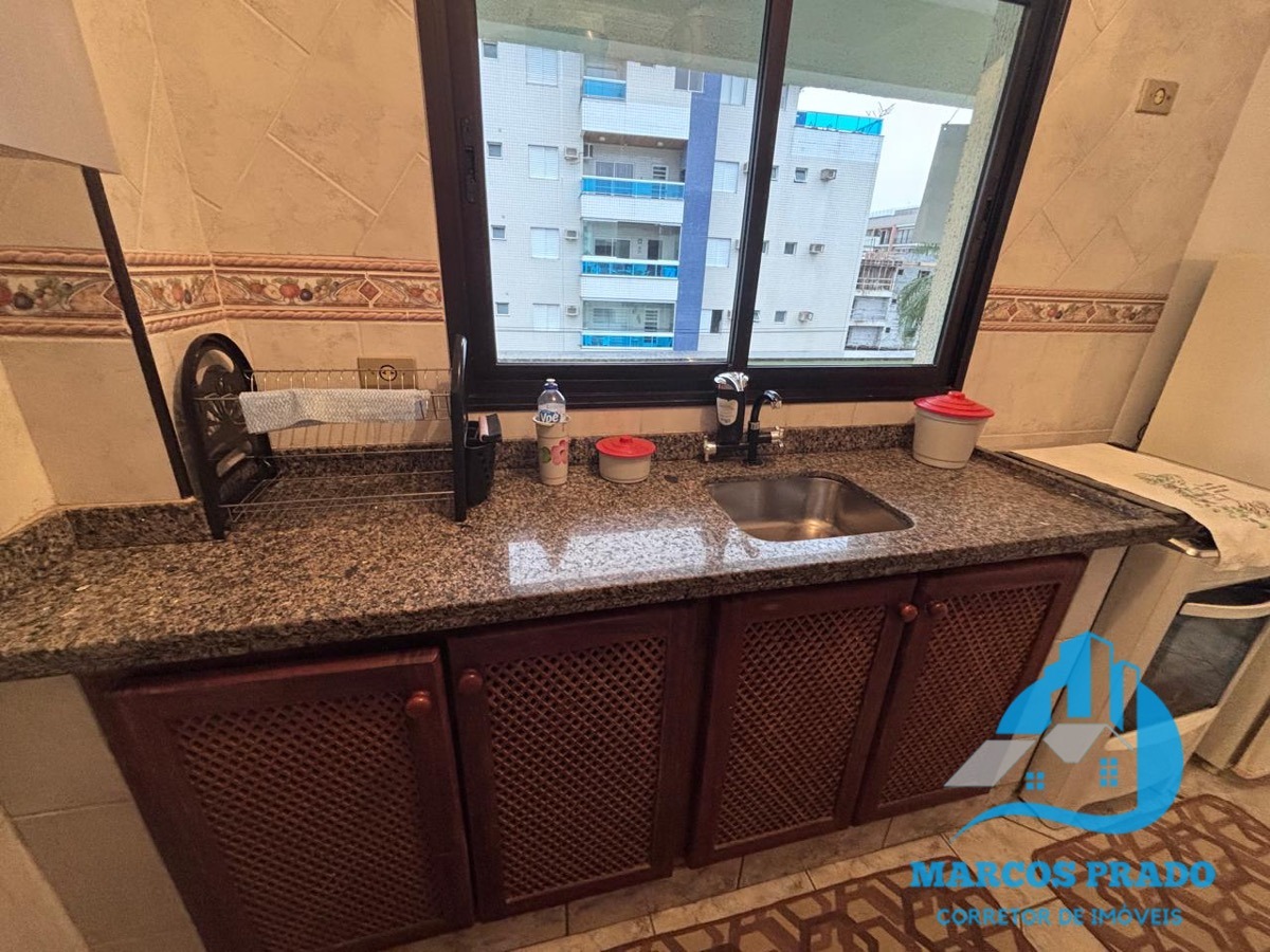 Apartamento, 3 quartos, 74 m² - Foto 12