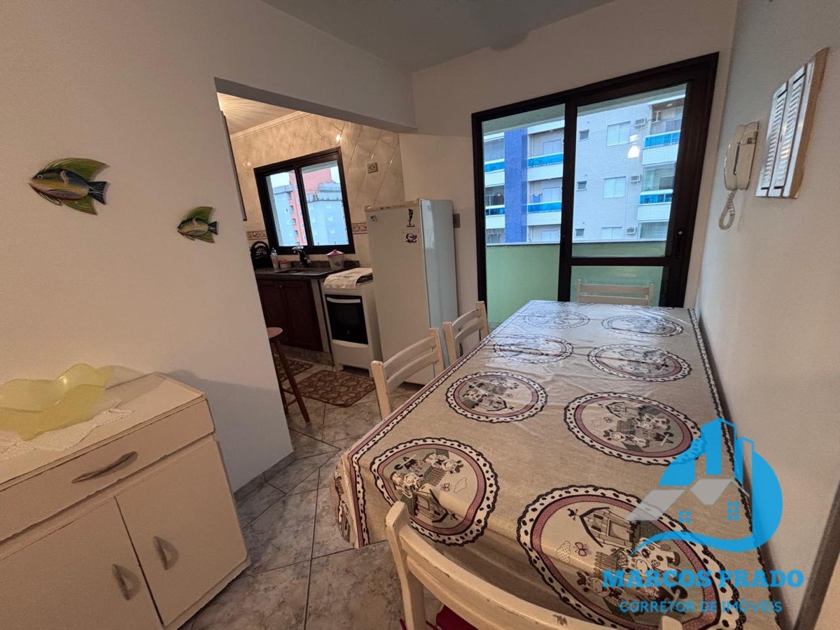 Apartamento, 3 quartos, 74 m² - Foto 2