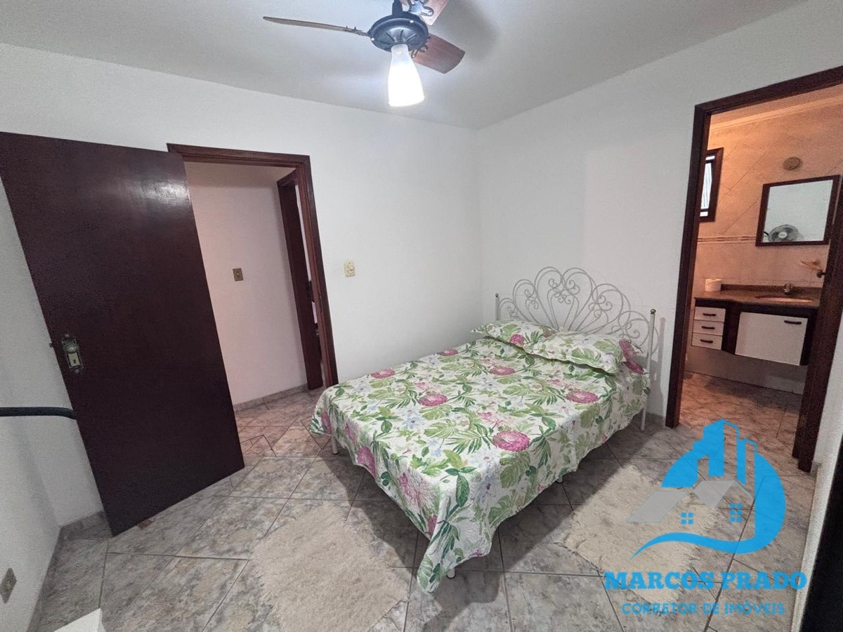 Apartamento, 3 quartos, 74 m² - Foto 13