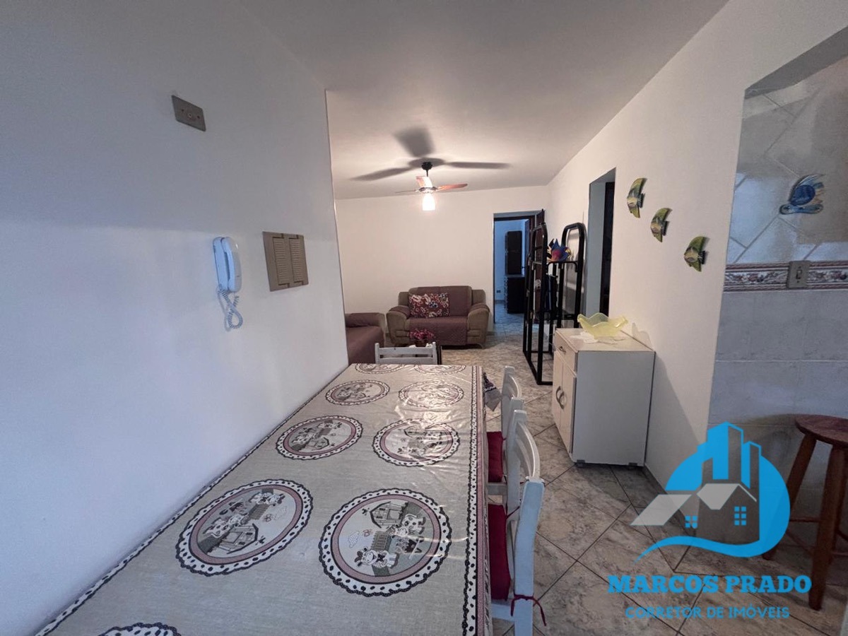 Apartamento, 3 quartos, 74 m² - Foto 16