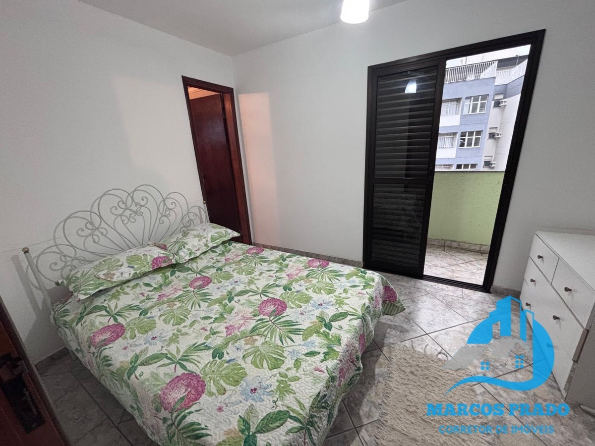 Apartamento, 3 quartos, 74 m² - Foto 7