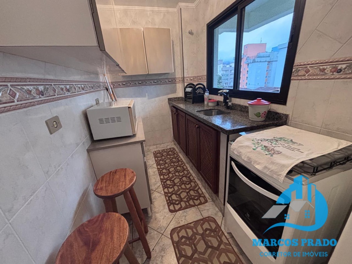 Apartamento, 3 quartos, 74 m² - Foto 11