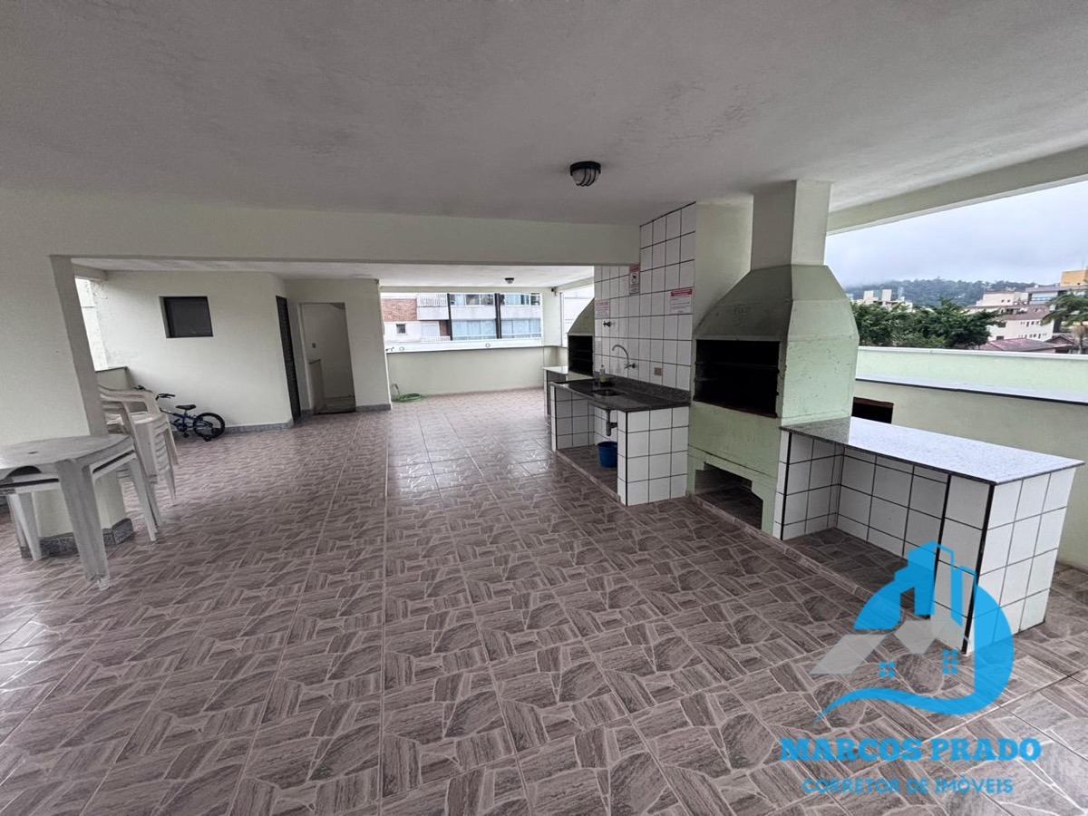 Apartamento, 3 quartos, 74 m² - Foto 5