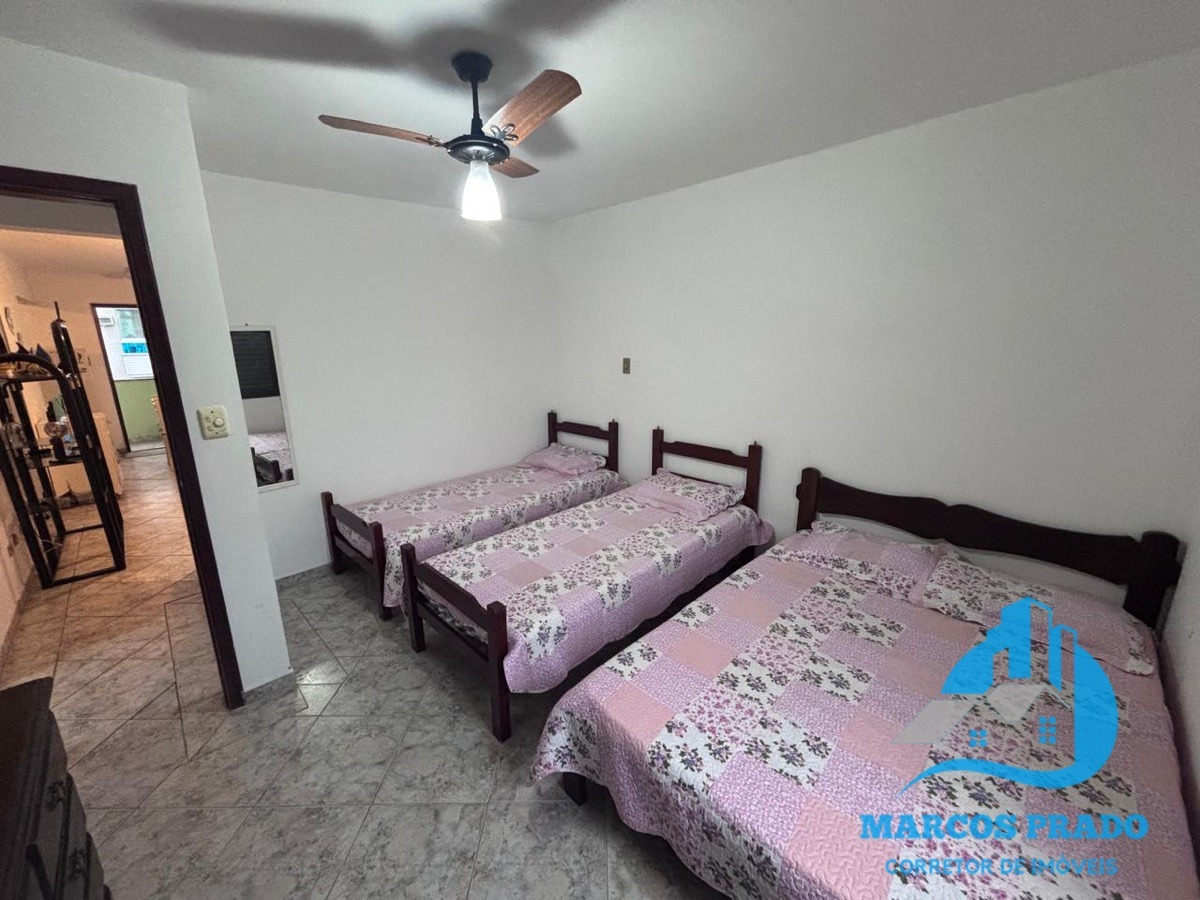 Apartamento, 3 quartos, 74 m² - Foto 18