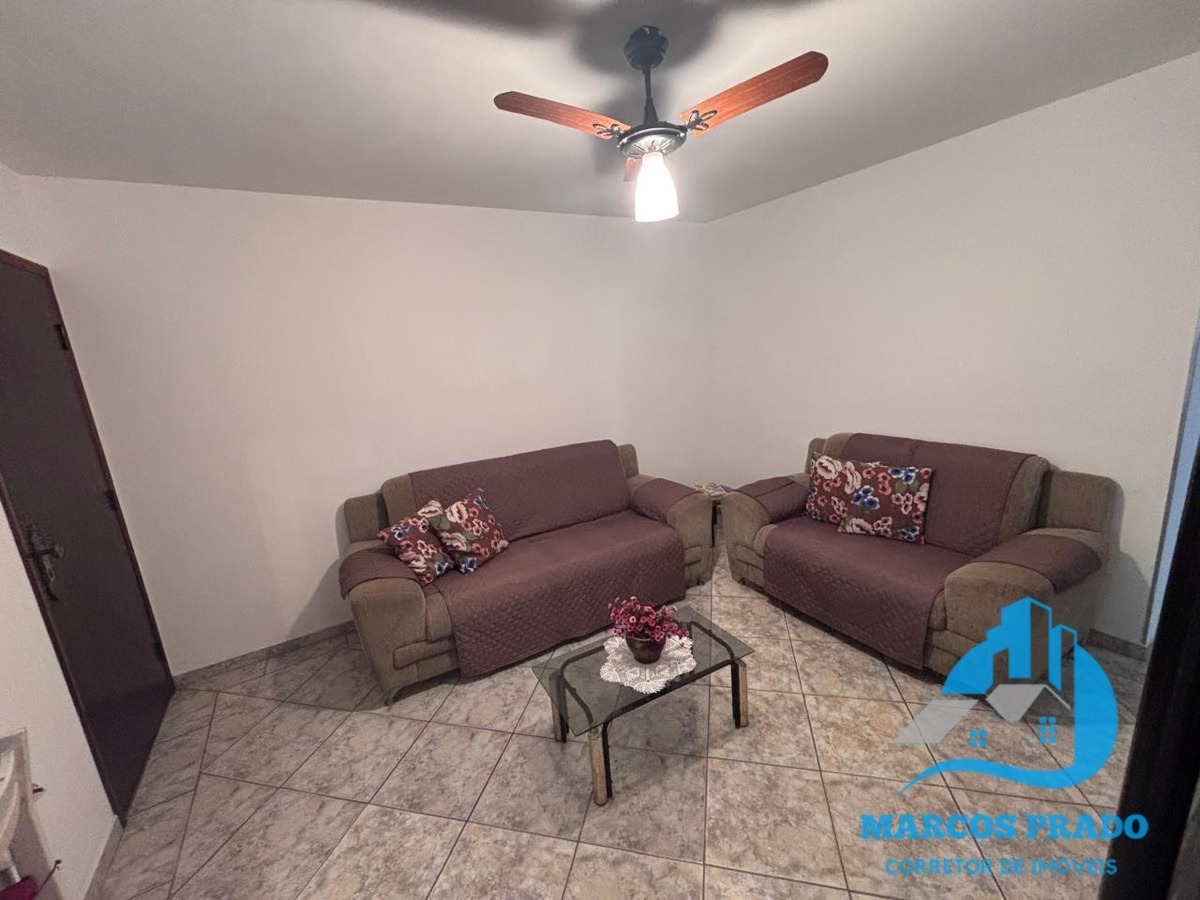 Apartamento, 3 quartos, 74 m² - Foto 4
