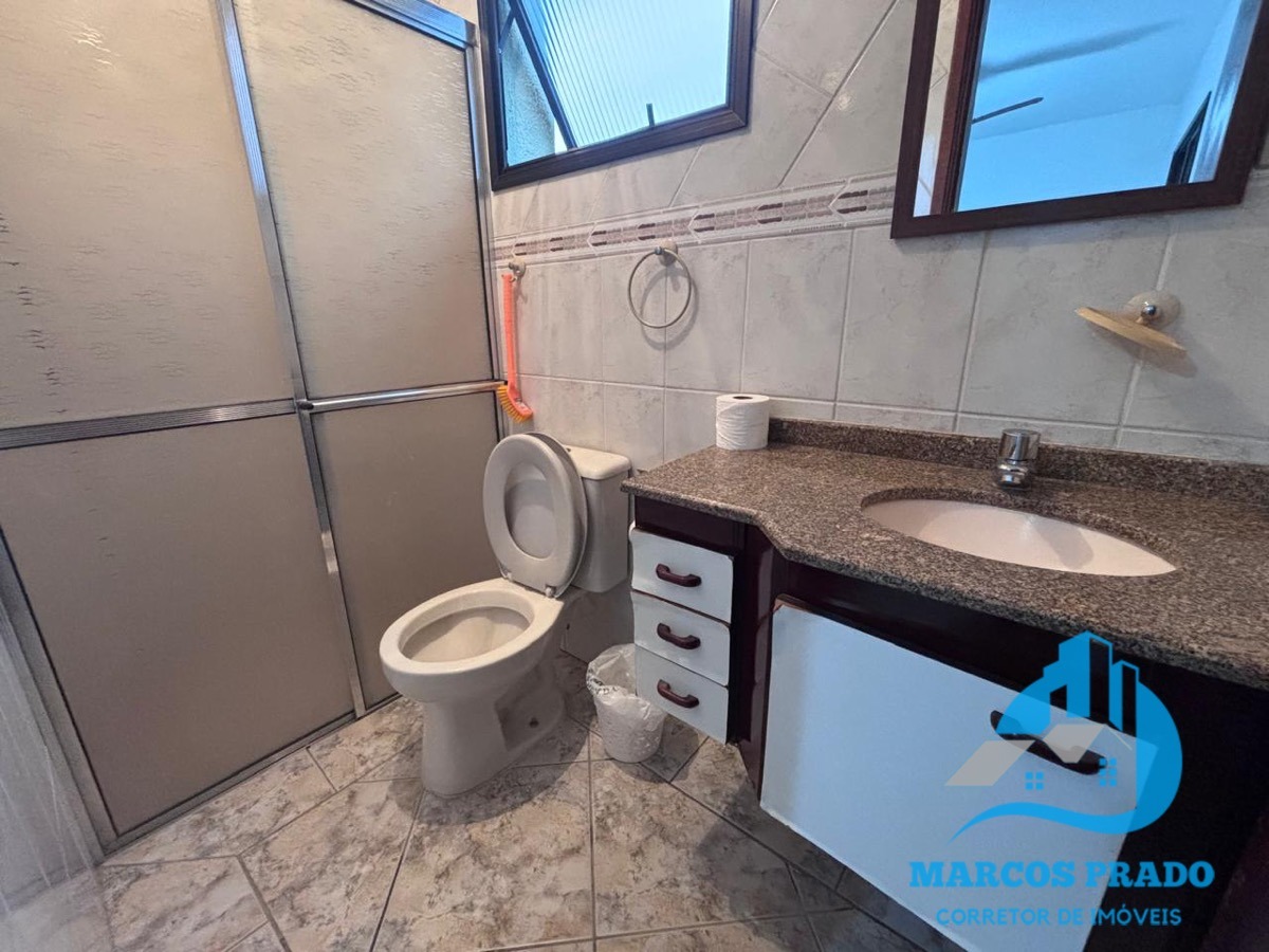 Apartamento, 3 quartos, 74 m² - Foto 8