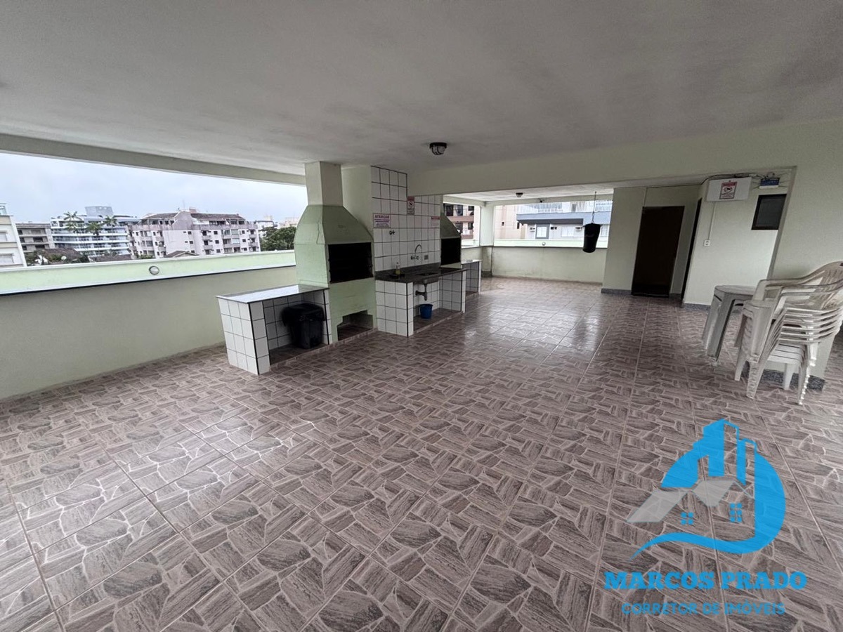 Apartamento, 3 quartos, 74 m² - Foto 1
